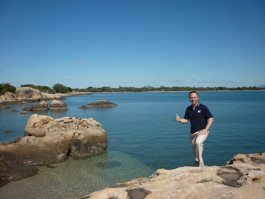 2011_05_Australia (908).JPG